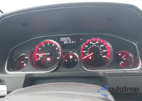 2014 GMC Acadia Slt-2 z USA, uszkodzony, nr VIN 1GKKVSKD4EJ238218